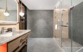 Туры в отель Home2 Suites by Hilton Dongguan Shijie