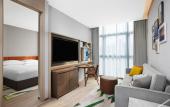 Туры в отель Home2 Suites by Hilton Dongguan Shijie