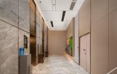 Туры в отель Home2 Suites by Hilton Dongguan Shijie