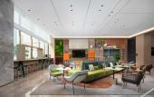 Туры в отель Home2 Suites by Hilton Dongguan Shijie