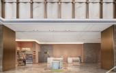 Туры в отель Home2 Suites by Hilton Dongguan Shijie