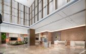 Туры в отель Home2 Suites by Hilton Dongguan Shijie
