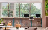 Туры в отель Home2 Suites by Hilton Dongguan Shijie