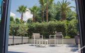 Туры в отель Hotel & Resort Tre Fontane Luxury