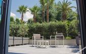 Туры в отель Hotel & Resort Tre Fontane Luxury
