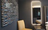 Туры в отель Hotel & Resort Tre Fontane Luxury