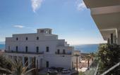 Туры в отель Hotel & Resort Tre Fontane Luxury
