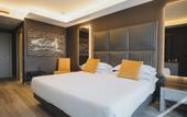 Туры в отель Hotel & Resort Tre Fontane Luxury