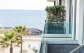 Туры в отель Hotel & Resort Tre Fontane Luxury