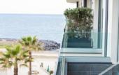 Туры в отель Hotel & Resort Tre Fontane Luxury