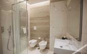 Туры в отель Hotel & Resort Tre Fontane Luxury