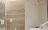 Туры в отель Hotel & Resort Tre Fontane Luxury
