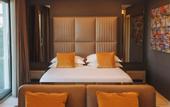 Туры в отель Hotel & Resort Tre Fontane Luxury
