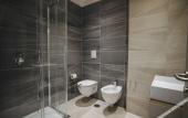 Туры в отель Hotel & Resort Tre Fontane Luxury