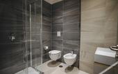 Туры в отель Hotel & Resort Tre Fontane Luxury