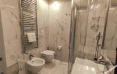 Туры в отель Hotel & Resort Tre Fontane Luxury