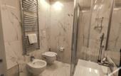 Туры в отель Hotel & Resort Tre Fontane Luxury