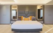 Туры в отель Hotel & Resort Tre Fontane Luxury