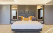 Туры в отель Hotel & Resort Tre Fontane Luxury