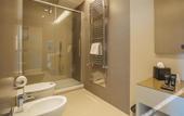 Туры в отель Hotel & Resort Tre Fontane Luxury