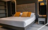 Туры в отель Hotel & Resort Tre Fontane Luxury