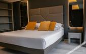 Туры в отель Hotel & Resort Tre Fontane Luxury