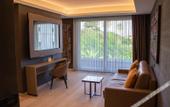 Туры в отель Hotel & Resort Tre Fontane Luxury