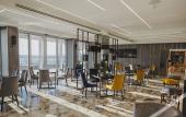 Туры в отель Hotel & Resort Tre Fontane Luxury