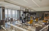 Туры в отель Hotel & Resort Tre Fontane Luxury