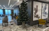 Туры в отель Hotel & Resort Tre Fontane Luxury