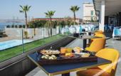 Туры в отель Hotel & Resort Tre Fontane Luxury