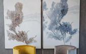 Туры в отель Hotel & Resort Tre Fontane Luxury