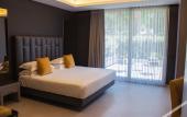 Туры в отель Hotel & Resort Tre Fontane Luxury