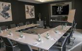 Туры в отель Hotel & Resort Tre Fontane Luxury
