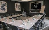 Туры в отель Hotel & Resort Tre Fontane Luxury