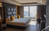 Туры в отель Hotel & Resort Tre Fontane Luxury