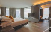 Туры в отель Hotel & Resort Tre Fontane Luxury