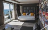 Туры в отель Hotel & Resort Tre Fontane Luxury
