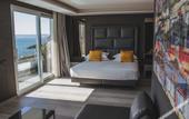 Туры в отель Hotel & Resort Tre Fontane Luxury