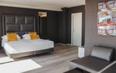 Туры в отель Hotel & Resort Tre Fontane Luxury