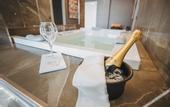 Туры в отель Hotel & Resort Tre Fontane Luxury