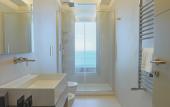Туры в отель Hotel & Resort Tre Fontane Luxury