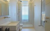 Туры в отель Hotel & Resort Tre Fontane Luxury