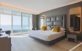 Туры в отель Hotel & Resort Tre Fontane Luxury