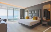 Туры в отель Hotel & Resort Tre Fontane Luxury