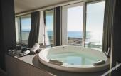 Туры в отель Hotel & Resort Tre Fontane Luxury