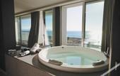Туры в отель Hotel & Resort Tre Fontane Luxury