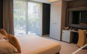 Туры в отель Hotel & Resort Tre Fontane Luxury