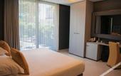 Туры в отель Hotel & Resort Tre Fontane Luxury