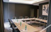 Туры в отель Hotel & Resort Tre Fontane Luxury